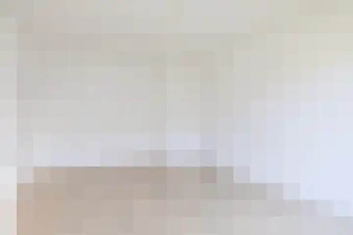 Smaragdhorst 273 Den Haag thumbnail 16
