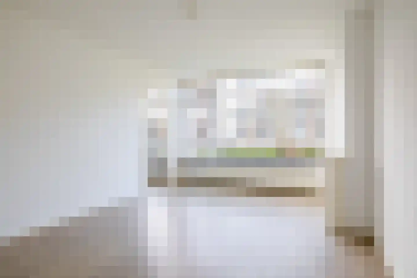 Smaragdhorst 273 Den Haag thumbnail 17