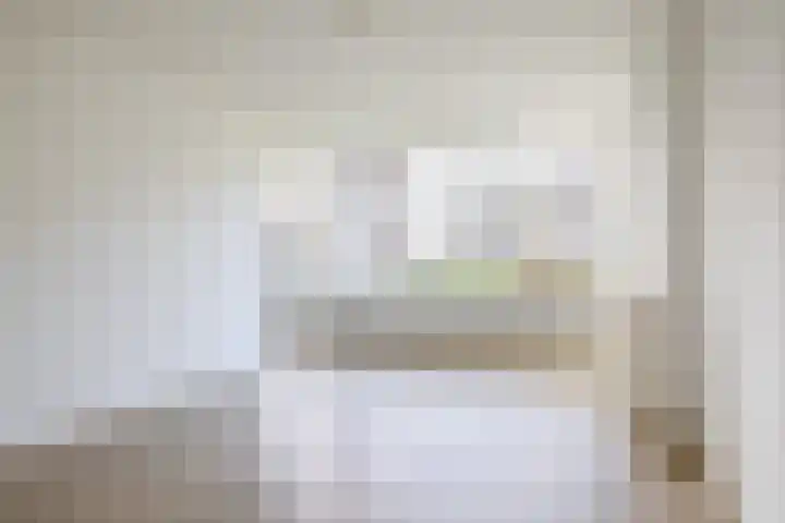Smaragdhorst 273 Den Haag thumbnail 17