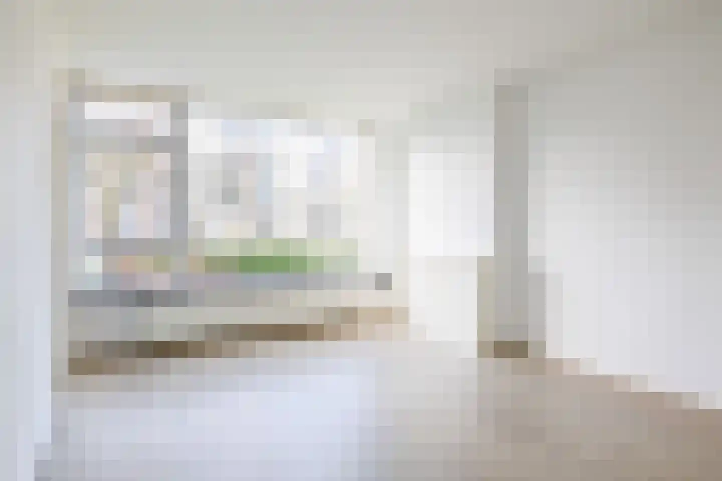 Smaragdhorst 273 Den Haag thumbnail 18