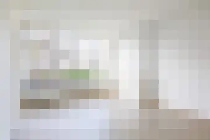 Smaragdhorst 273 Den Haag thumbnail 18