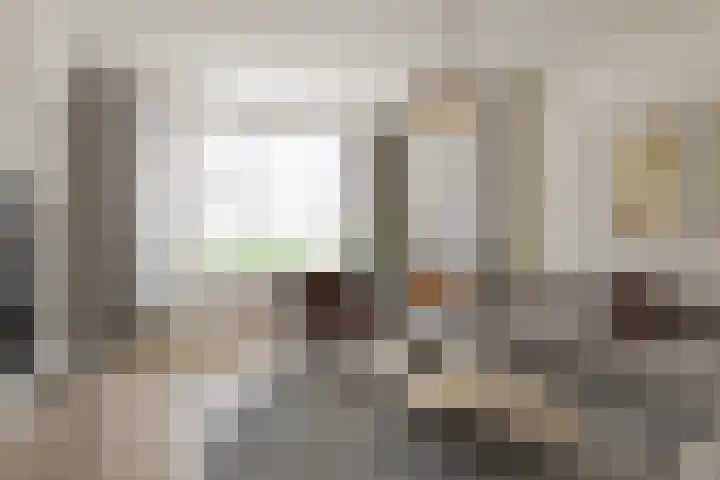 Smaragdhorst 273 Den Haag thumbnail 19