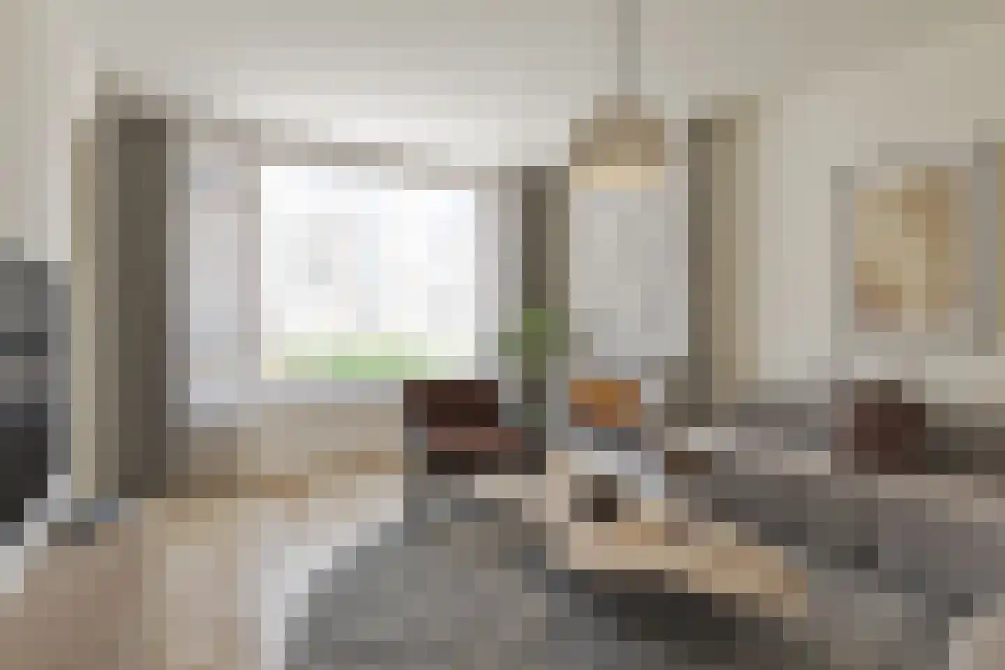 Smaragdhorst 273 Den Haag thumbnail 19