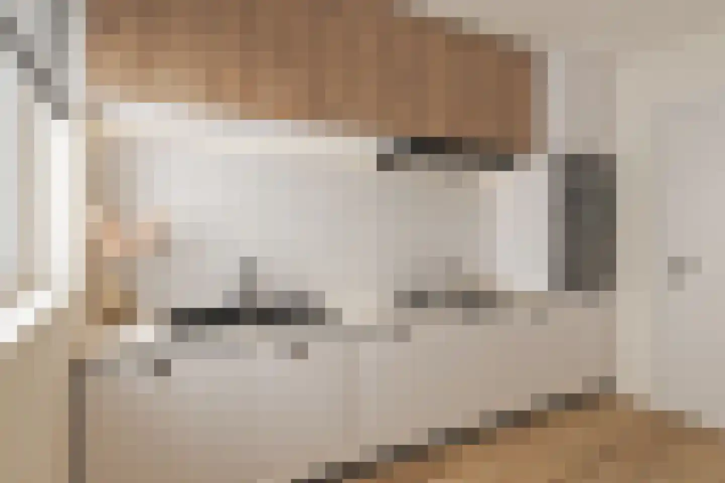 Smaragdhorst 273 Den Haag thumbnail 22