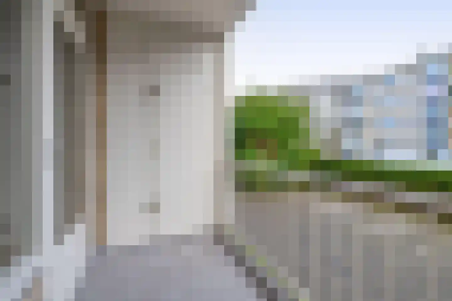 Smaragdhorst 273 Den Haag thumbnail 25