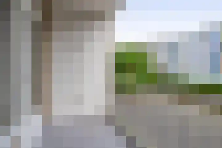 Smaragdhorst 273 Den Haag thumbnail 25