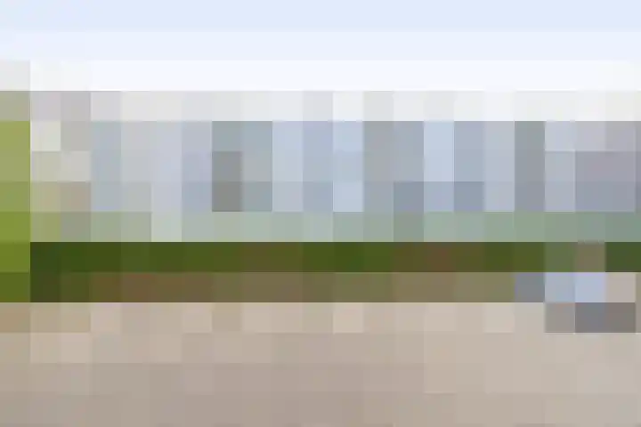 Smaragdhorst 273 Den Haag thumbnail 26