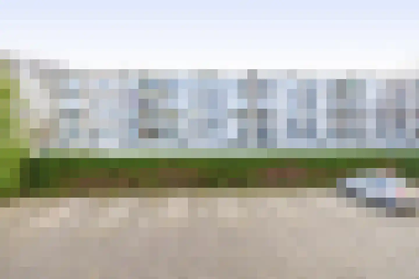 Smaragdhorst 273 Den Haag thumbnail 26