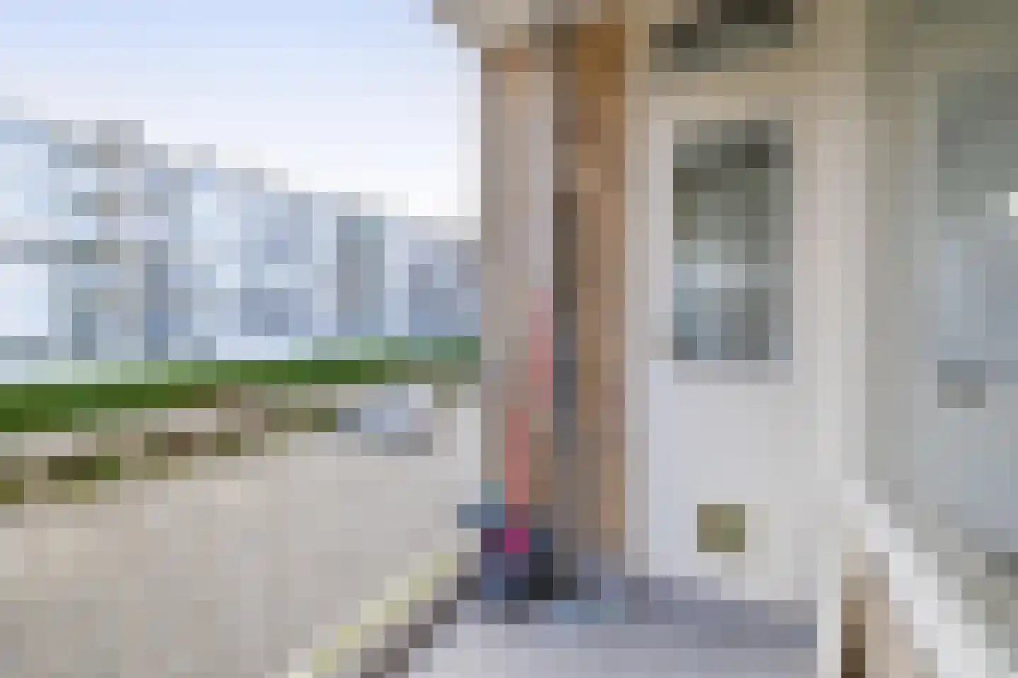 Smaragdhorst 273 Den Haag thumbnail 27