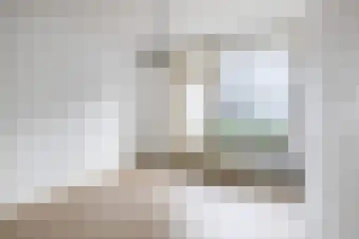 Smaragdhorst 273 Den Haag thumbnail 28