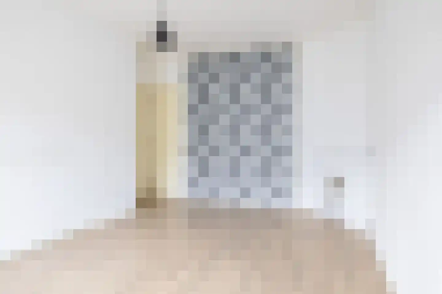 Smaragdhorst 273 Den Haag thumbnail 29