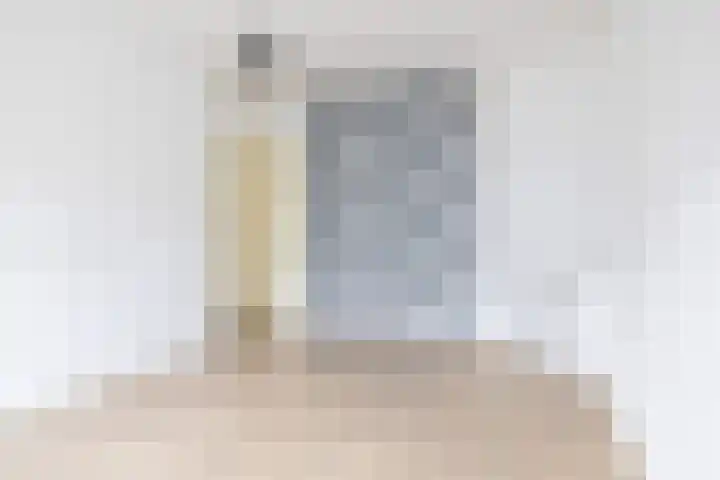 Smaragdhorst 273 Den Haag thumbnail 29