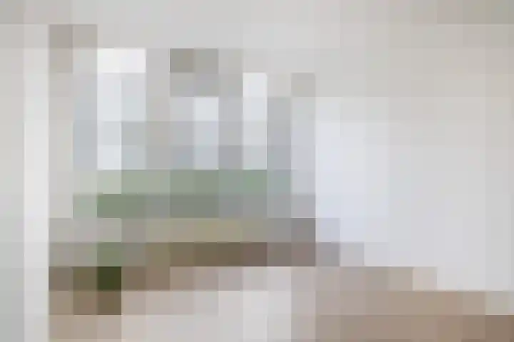 Smaragdhorst 273 Den Haag thumbnail 33