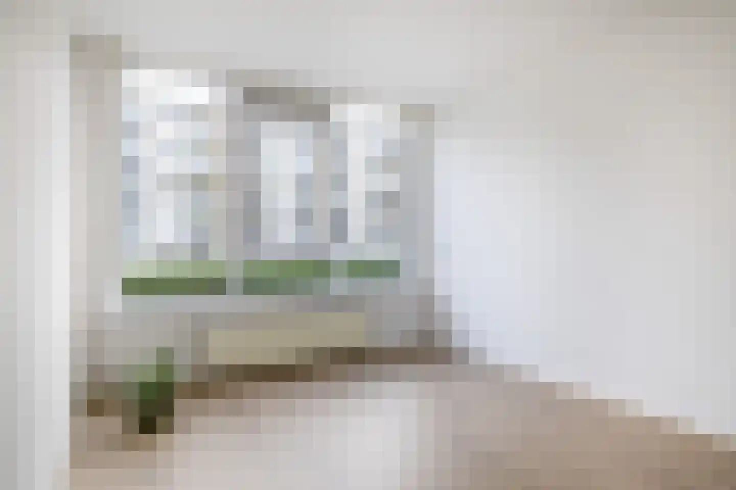 Smaragdhorst 273 Den Haag thumbnail 33