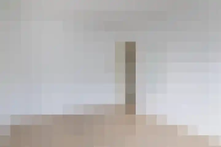 Smaragdhorst 273 Den Haag thumbnail 34