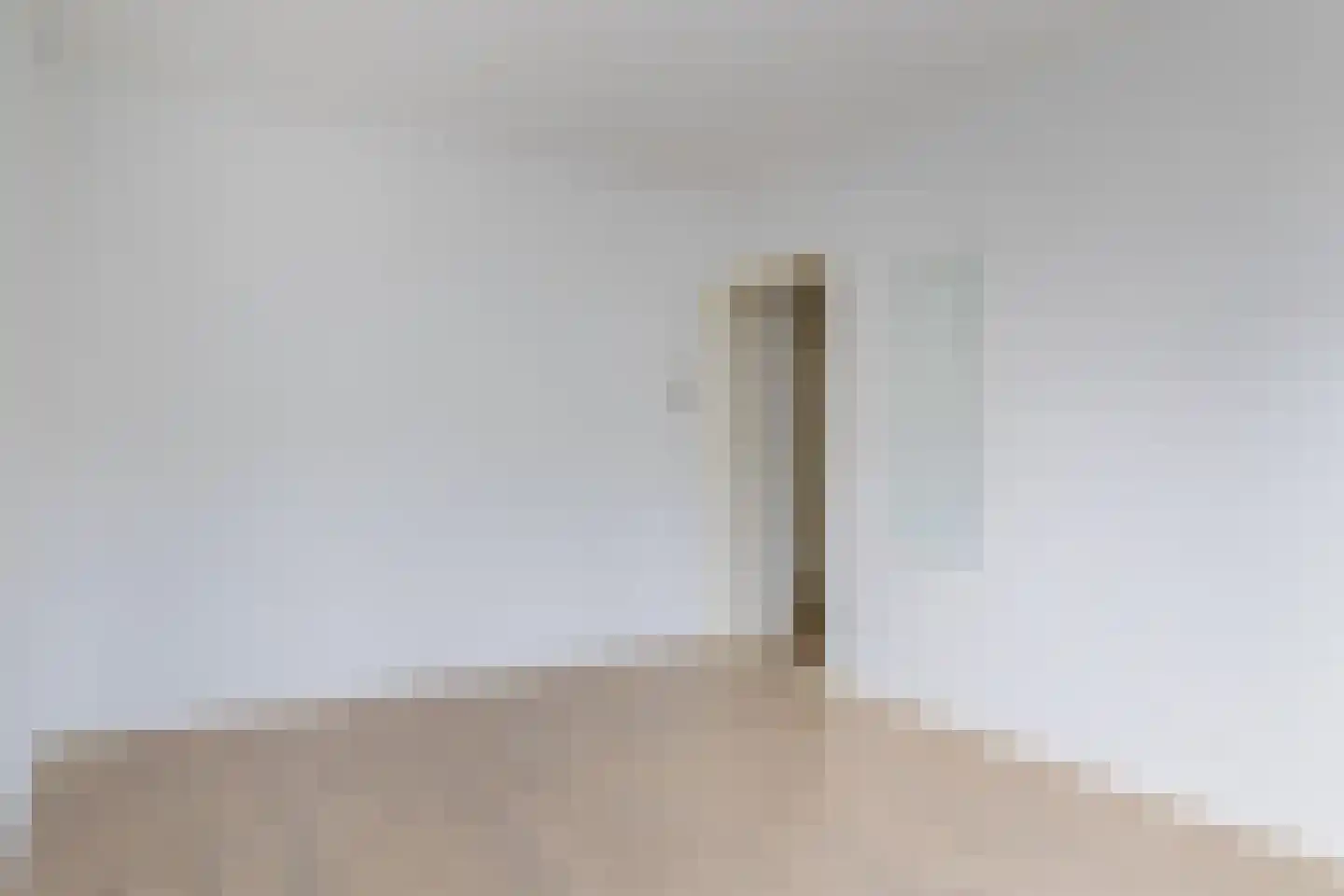Smaragdhorst 273 Den Haag thumbnail 34