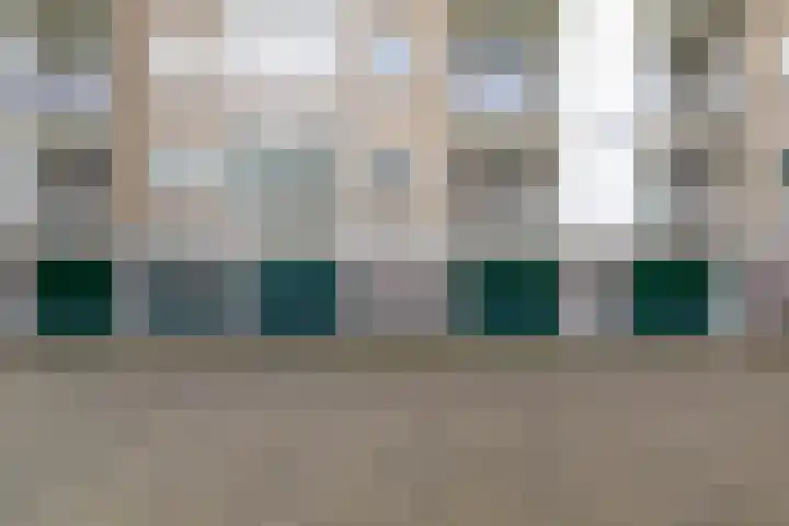 Smaragdhorst 273 Den Haag thumbnail 35