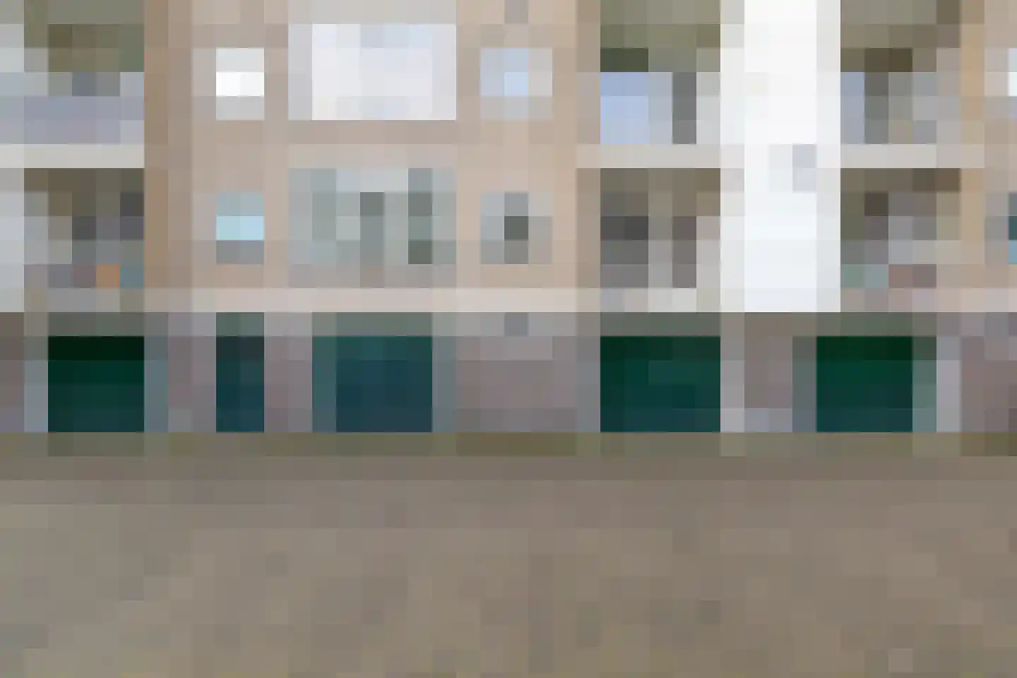 Smaragdhorst 273 Den Haag thumbnail 35
