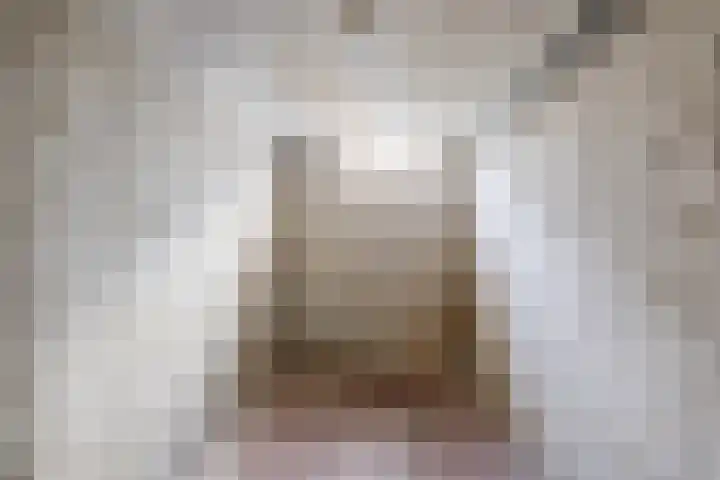 Smaragdhorst 273 Den Haag thumbnail 37