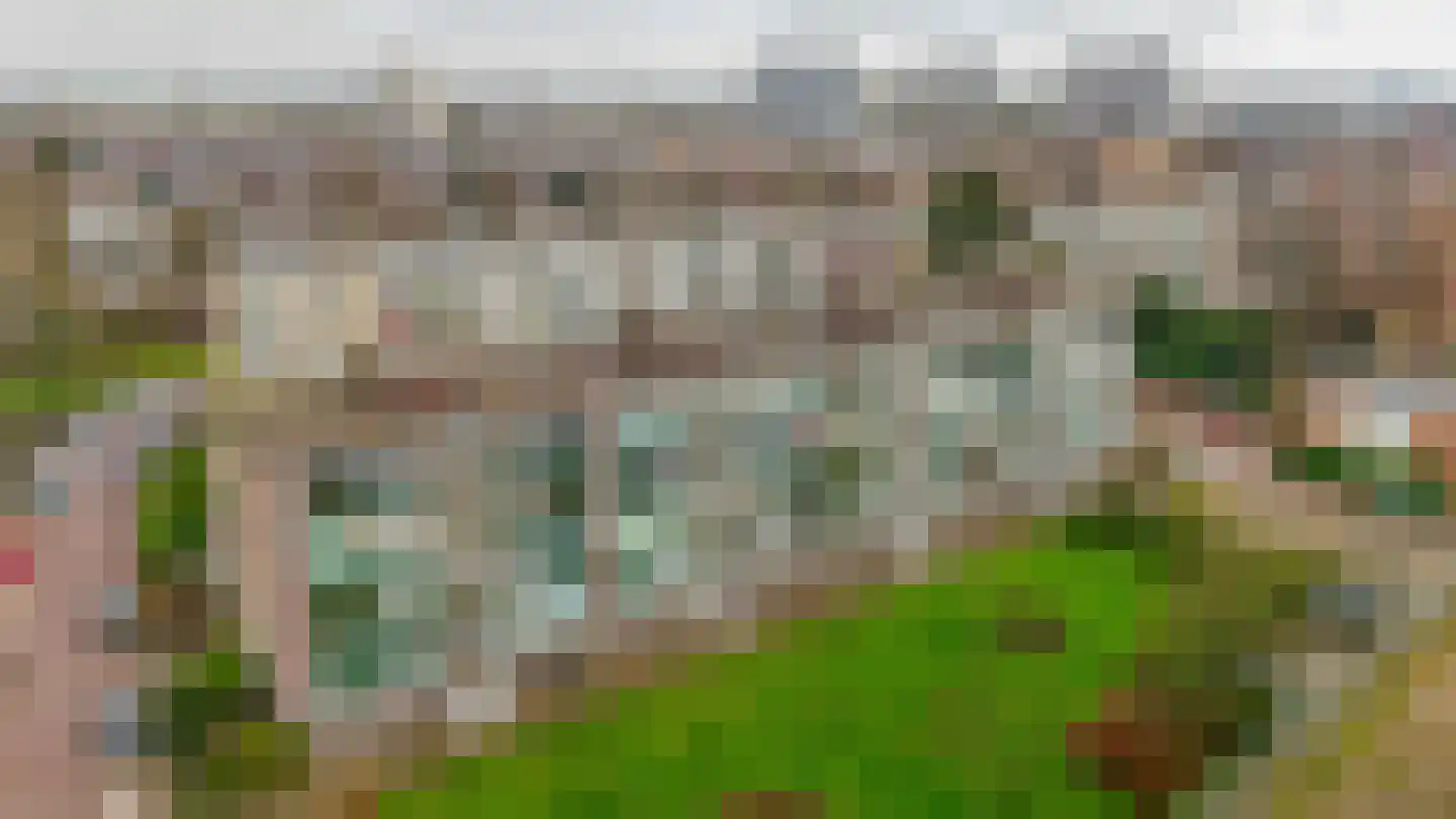 Smaragdhorst 273 Den Haag thumbnail 38