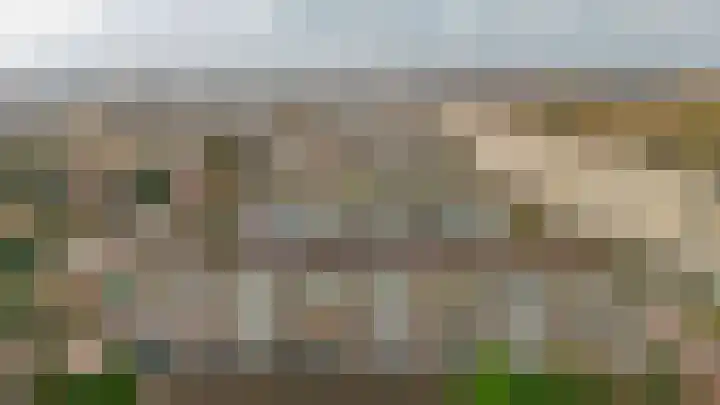 Smaragdhorst 273 Den Haag thumbnail 41