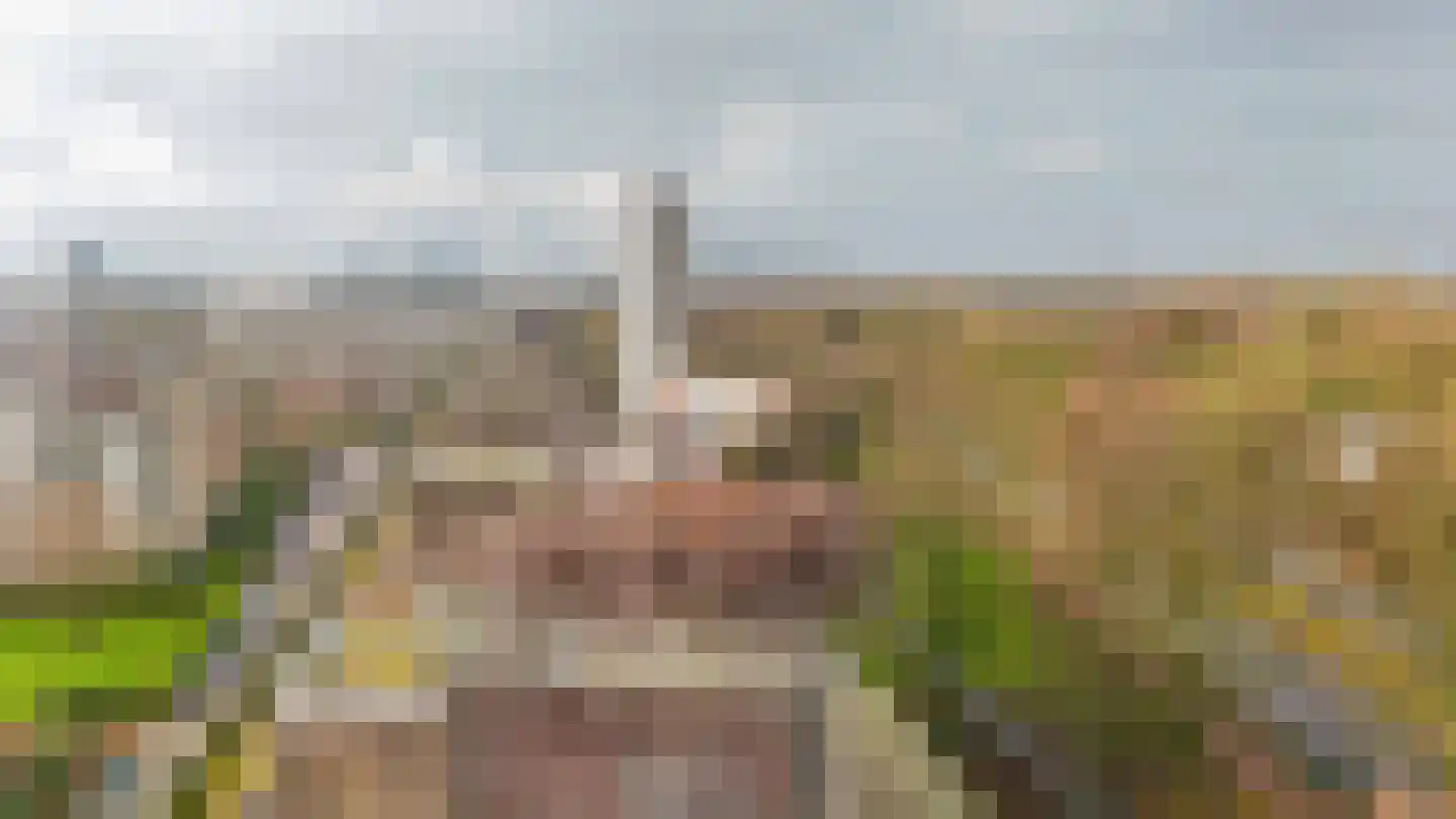 Smaragdhorst 273 Den Haag thumbnail 42