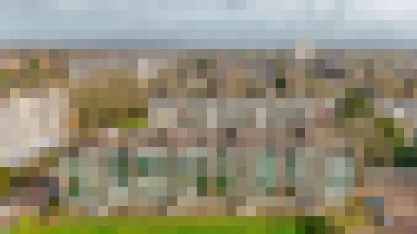 Smaragdhorst 273 Den Haag thumbnail 43