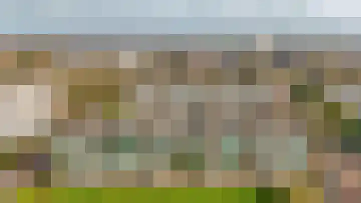 Smaragdhorst 273 Den Haag thumbnail 43