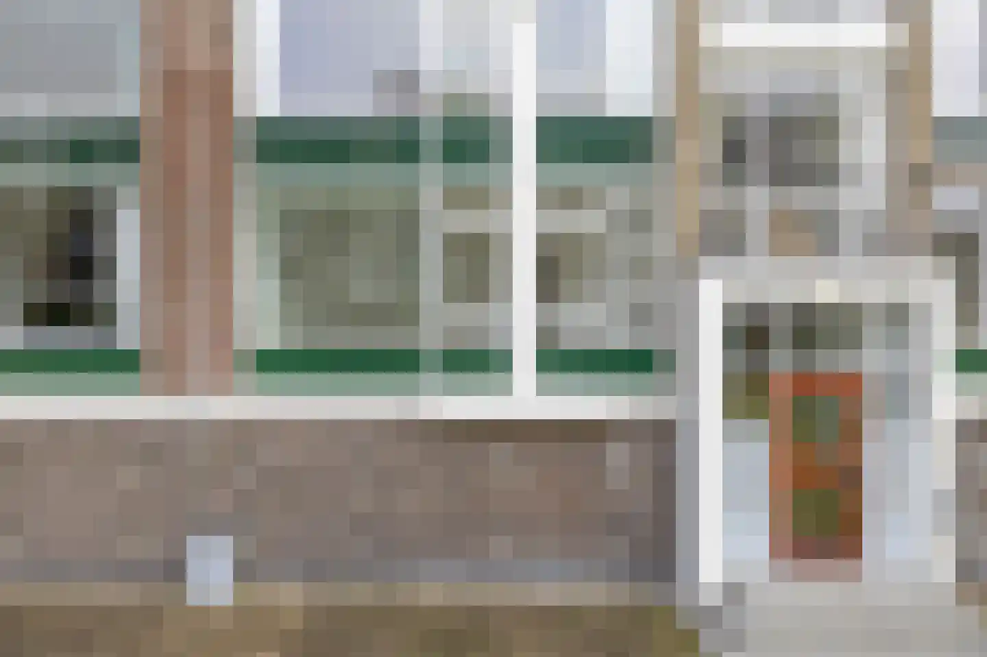Smaragdhorst 273 Den Haag thumbnail 6