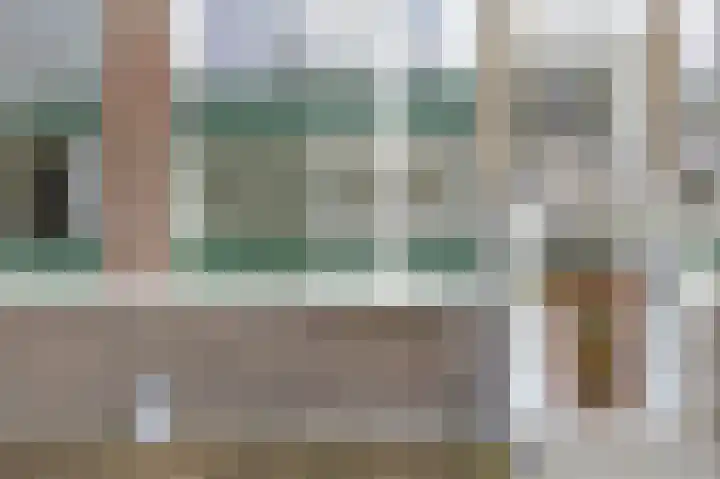 Smaragdhorst 273 Den Haag thumbnail 6