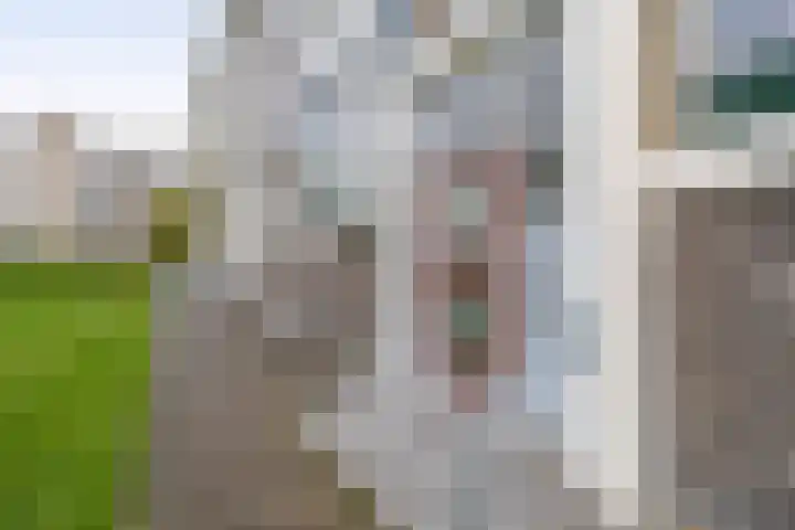 Smaragdhorst 273 Den Haag thumbnail 7