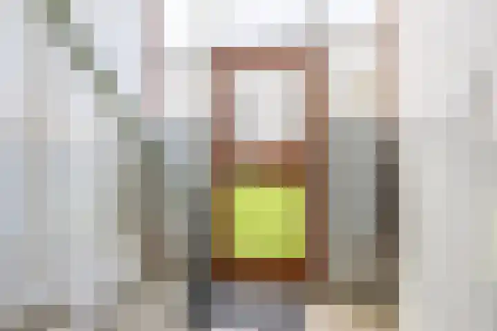 Smaragdhorst 273 Den Haag thumbnail 8