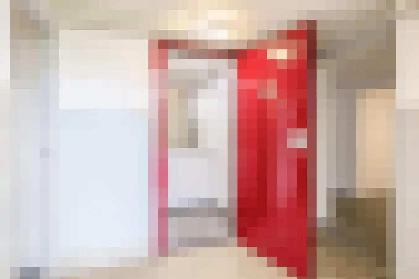 Smaragdhorst 273 Den Haag thumbnail 9