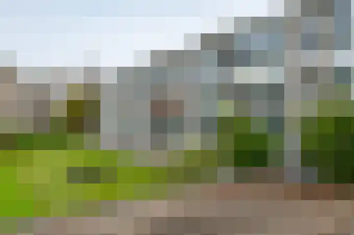 Smaragdhorst 275 Den Haag thumbnail 10