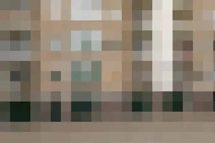 Smaragdhorst 275 Den Haag thumbnail 11