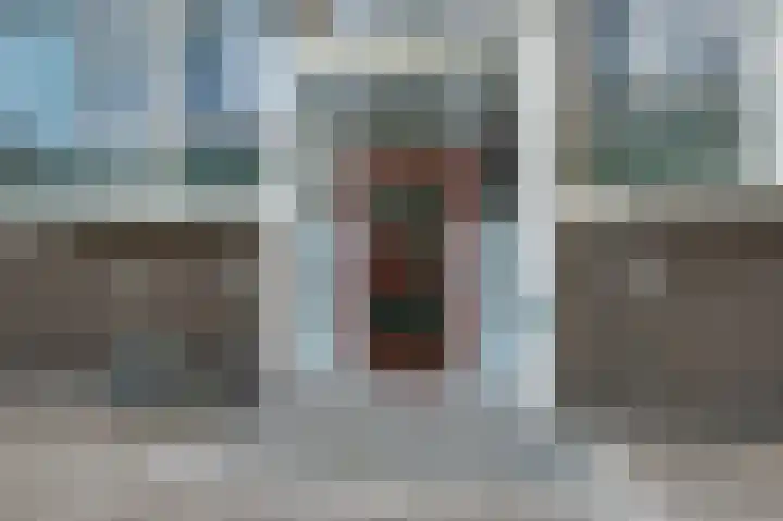 Smaragdhorst 275 Den Haag thumbnail 12