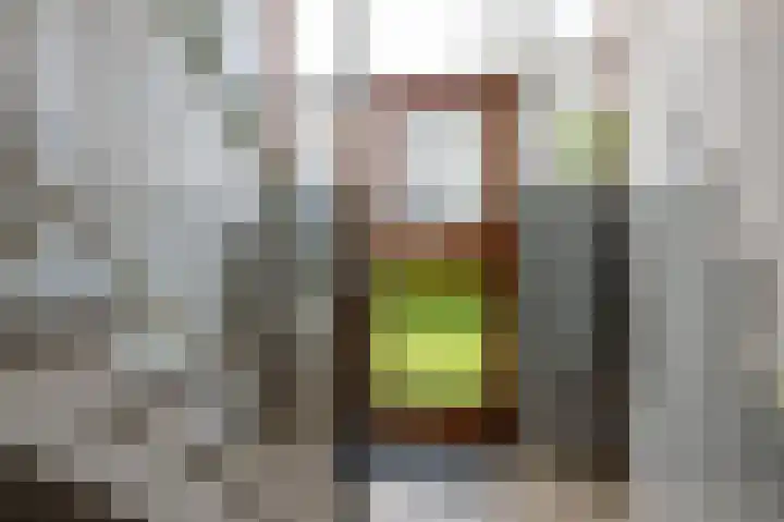 Smaragdhorst 275 Den Haag thumbnail 13