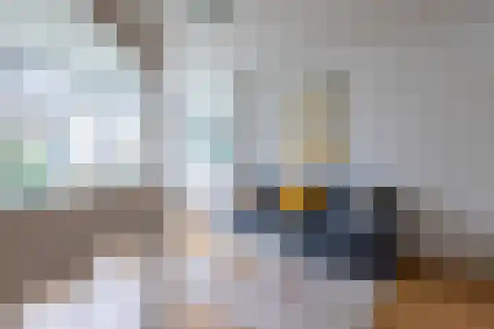 Smaragdhorst 275 Den Haag thumbnail 17
