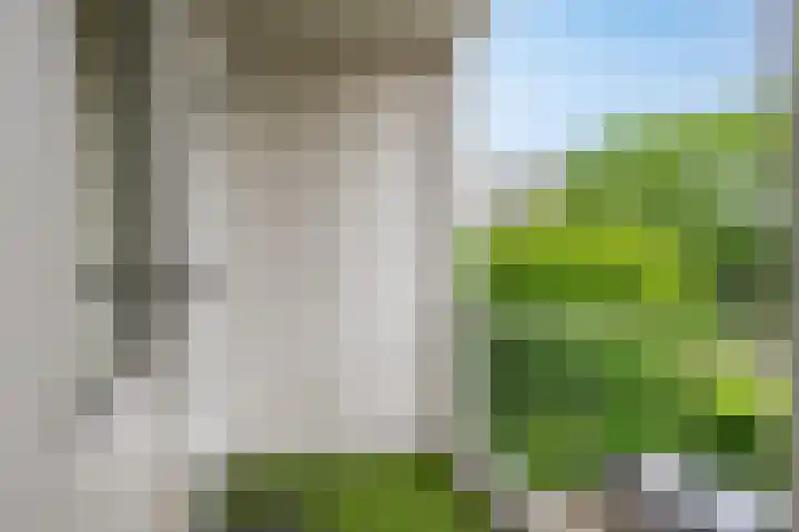 Smaragdhorst 275 Den Haag thumbnail 4