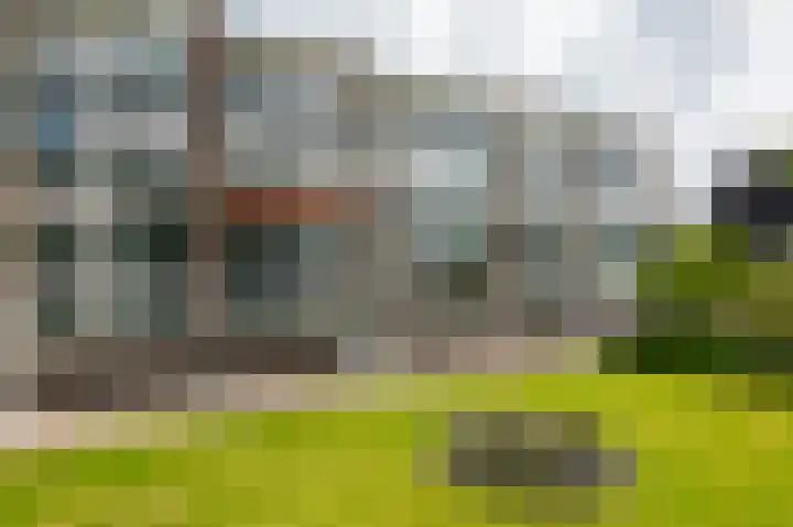 Smaragdhorst 275 Den Haag thumbnail 7