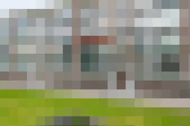Smaragdhorst 275 Den Haag thumbnail 8