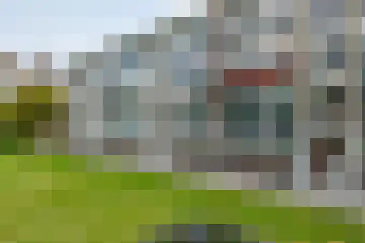 Smaragdhorst 275 Den Haag thumbnail 9