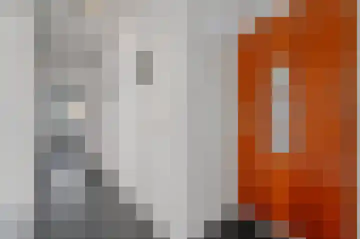 Smaragdhorst 291 Den Haag thumbnail 12