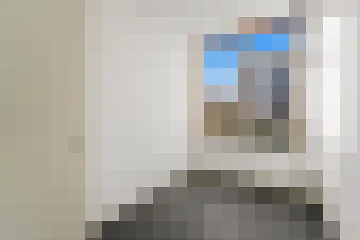 Smaragdhorst 291 Den Haag thumbnail 15
