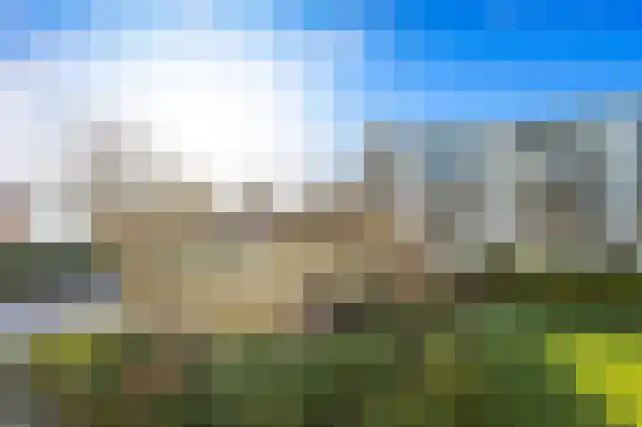 Smaragdhorst 291 Den Haag thumbnail 17