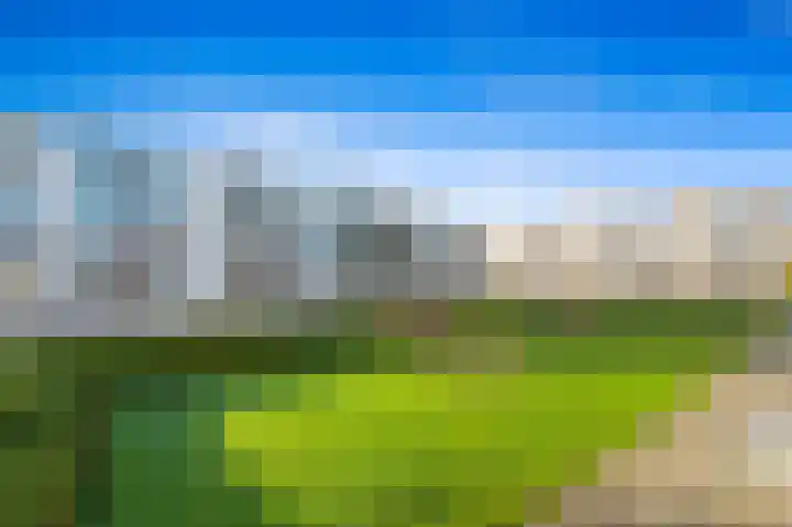 Smaragdhorst 291 Den Haag thumbnail 18