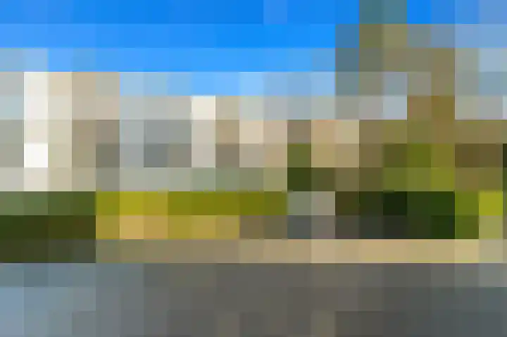 Smaragdhorst 291 Den Haag thumbnail 22