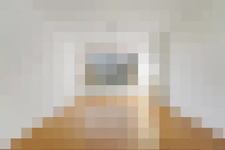 Smaragdhorst 291 Den Haag thumbnail 7