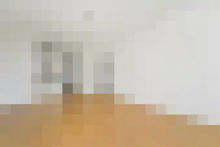 Smaragdhorst 291 Den Haag thumbnail 8