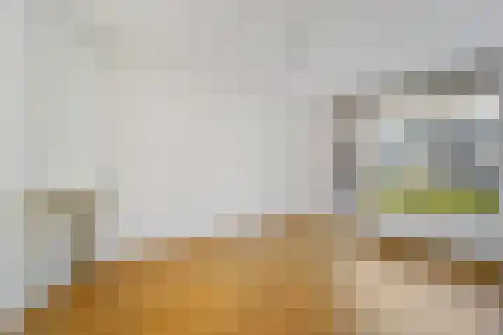 Smaragdhorst 291 Den Haag thumbnail 9